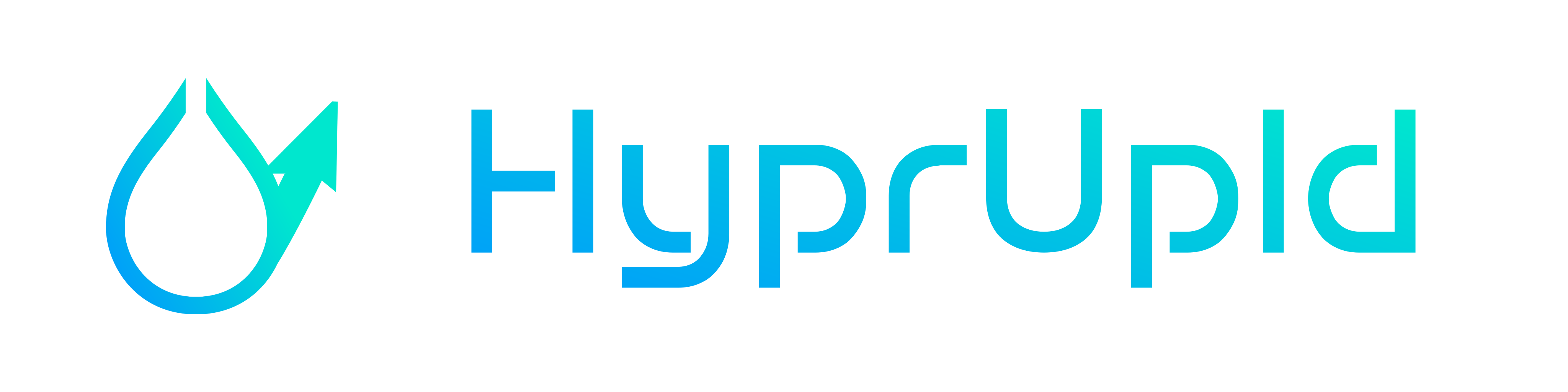 HyprUpld